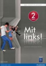 Mit links! 2 AB w.2016 WSiP