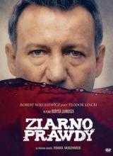 Ziarno prawdy (booklet DVD)