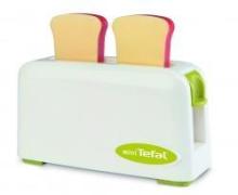 Toster mini - zieleń Tefal