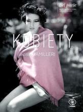 Kobiety