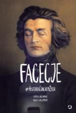 Facecje