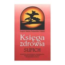 Księga zdrowia Sufich