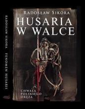 Husaria w walce