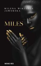 Miles