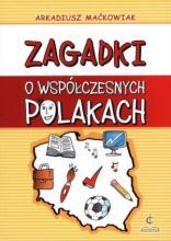 Zagadki o współczesnych Polakach