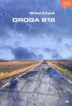 Droga 816