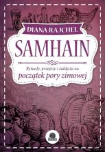 Sabaty. Samhain