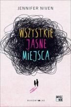 Wszystkie jasne miejsca