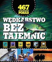 Wędkarstwo bez tajemnic