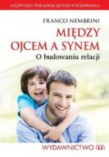 Między ojcem a synem