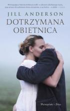 Dotrzymana obietnica