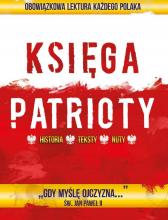 Księga Patrioty