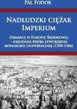 Nadludzki ciężar Imperium