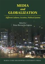 Media and Globalization. Different Cultures...