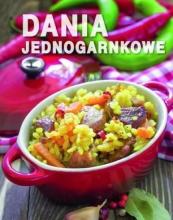 Dania jednogarnkowe