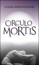 Circulo mortis