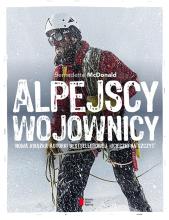 Alpejscy wojownicy