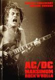 AC/DC - Maksimum Rock`n`Rolla