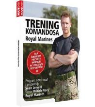 Trening Komandosa Royal Marines