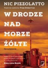 W drodze nad Morze Żółte