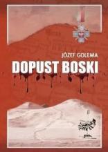 Dopust Boski