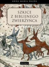 Szkice z biblijnego zwierzyńca