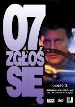 07 zgłoś się - część 2