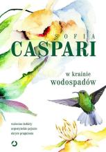 W krainie wodospadów