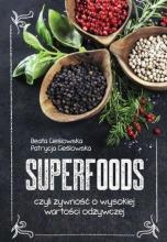 Superfoods