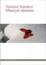 Własnym zdaniem