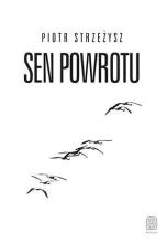 Sen powrotu