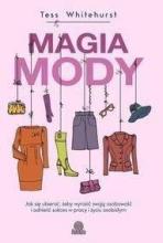 Magia mody