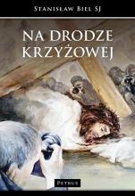 Na drodze krzyżowej