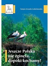 Jeszcze Polska nie zginęła, dopóki kochamy! BDP 63