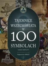 Tajemnice wszechświata w 100 symbolach