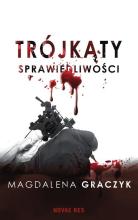 Trójkąty sprawiedliwości