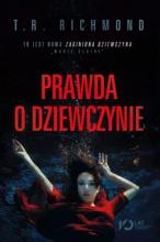 Prawda o dziewczynie