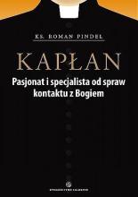 Kapłan