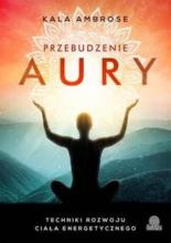 Przebudzenie aury