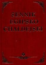 Sennik egipsko-chaldejski