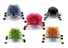 Hexbug Żuczek