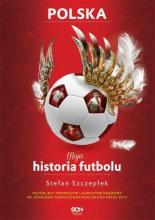 Moja historia futbolu T.2. Polska BR