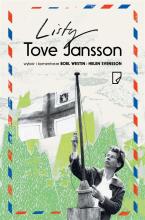 Listy Tove Jansson