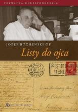 Listy do ojca