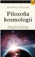 Filozofia kosmologii BR pocket