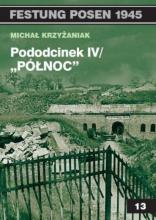 Pododcinek IV Północ