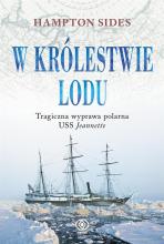 W królestwie lodu