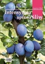 Intensywna uprawa śliw HORTPRESS