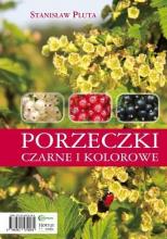 Porzeczki czarne i kolorowe HORTPRESS