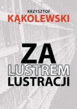 Za lustrem lustracji